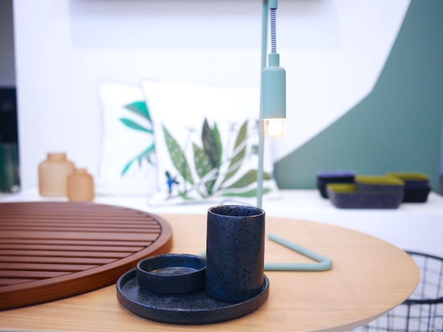 coming b design français showroom longjumeau