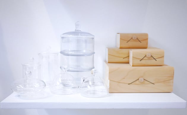 coming b design français showroom longjumeau