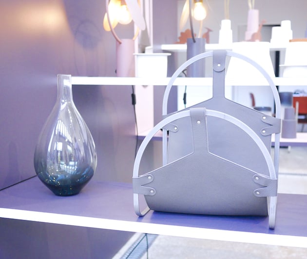 coming b design français showroom longjumeau