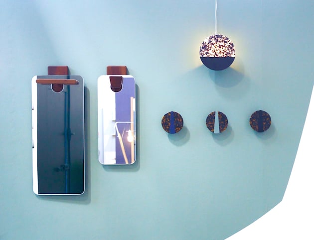 coming b design français showroom longjumeau