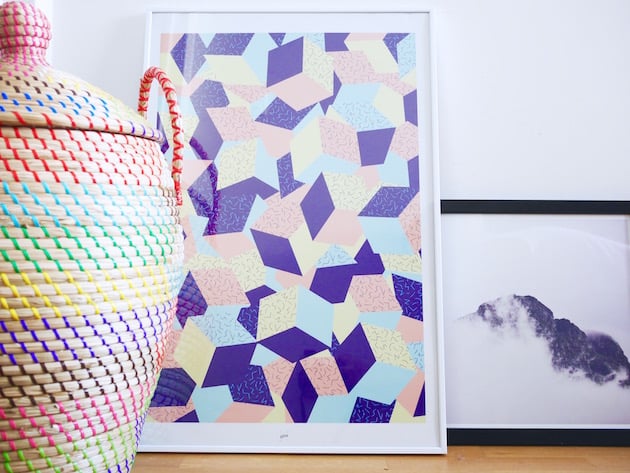 Yipikai papeterie francaise eco-friendly