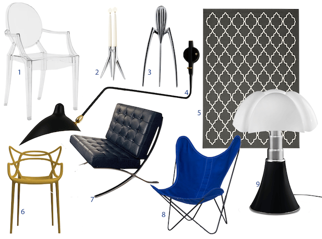 Avant apres : la renaissance d'un appartement haussmannien