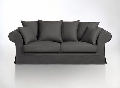 bon plan achat canapé pas cher comparaison