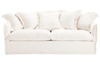 bon plan achat canapé pas cher comparaison