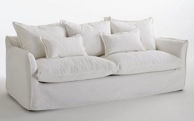 bon plan achat canapé pas cher comparaison