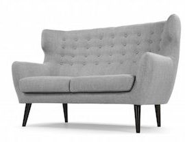 bon plan achat canapé pas cher comparaison