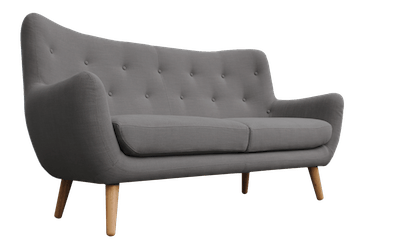 bon plan achat canapé pas cher comparaison