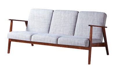 bon plan achat canapé pas cher comparaison