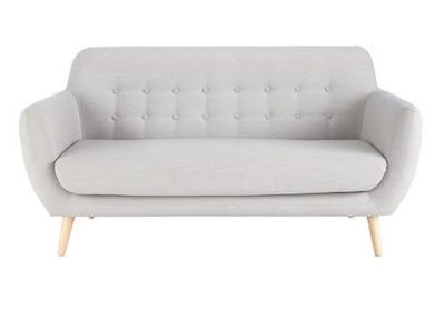 bon plan achat canapé pas cher comparaison