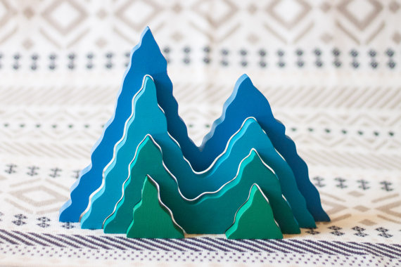 puzzle 3d en bois jeux éveil