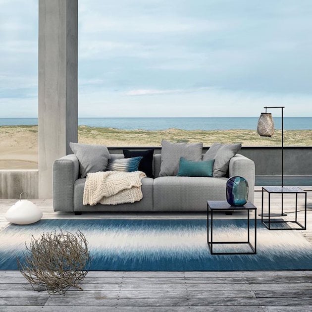 Catalogue AMPM 2023 2024 la redoute