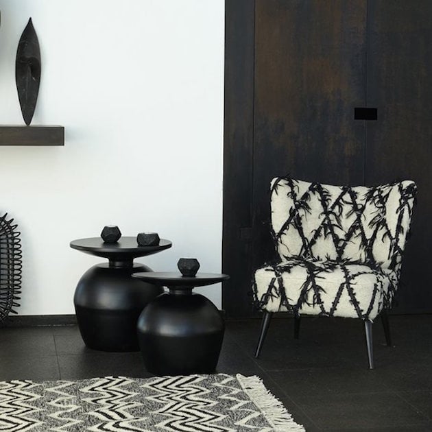 Catalogue AMPM 2016 2017 : les nouveautés à ne pas rater