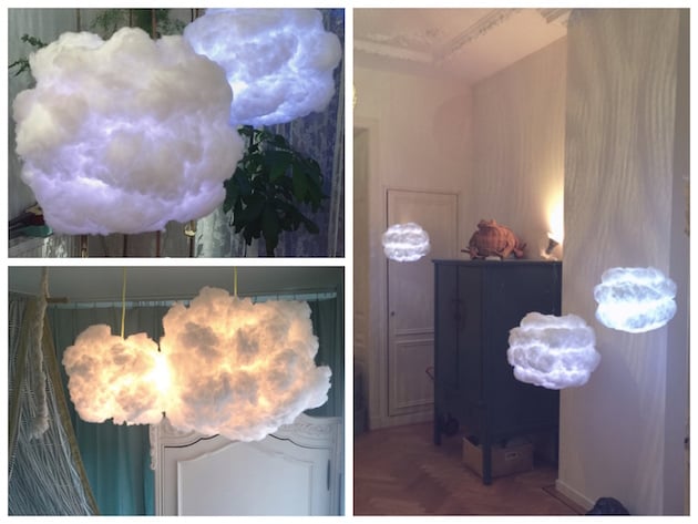 Pimper sa rentrée avec Etsy concours