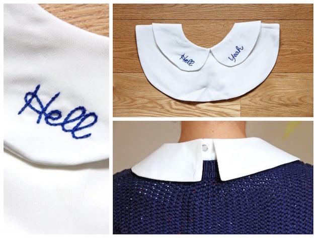 Pimper sa rentrée avec Etsy concours