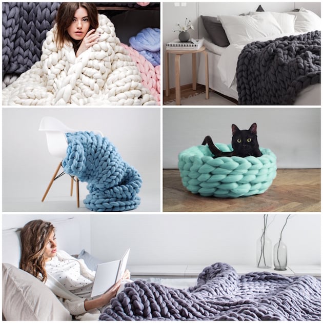 Pimper sa rentrée avec Etsy concours