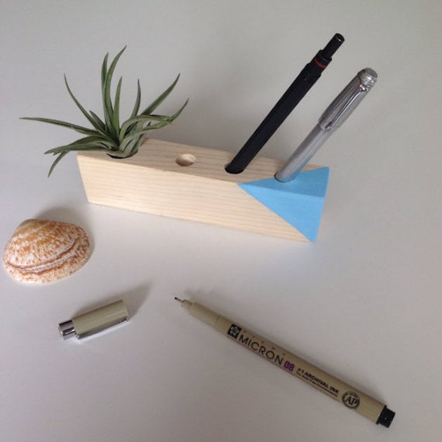 Rencontre Etienne Bois ébéniste basque interview