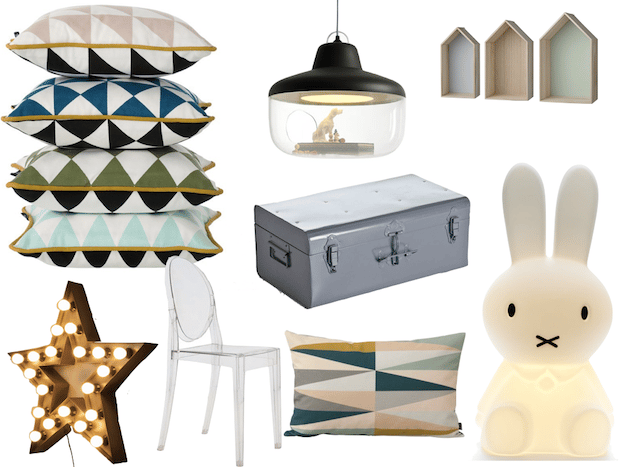 royal roulotte decorateur architecte rambouillet