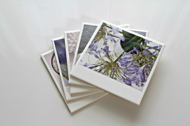 Comment mettre en valeur ses photos ?