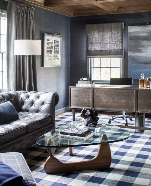 design histoire coffee table noguchi