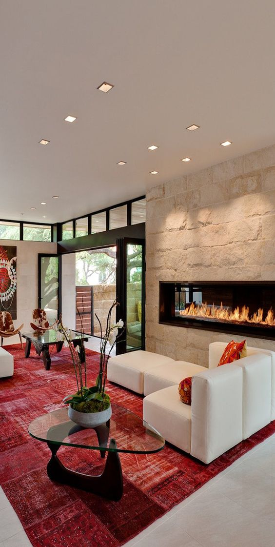 design histoire coffee table noguchi