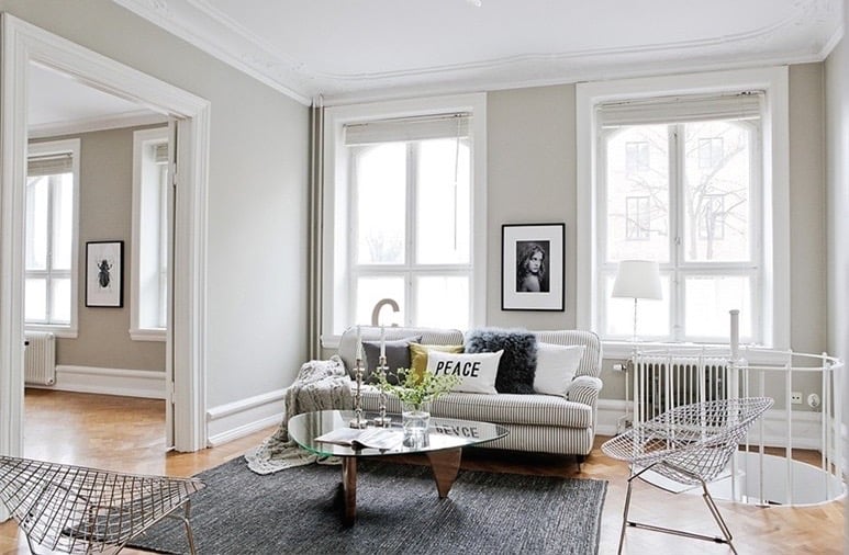 design histoire coffee table noguchi