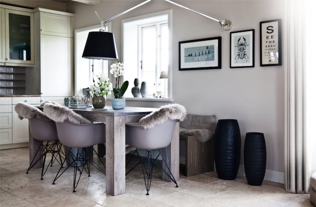 deco bord de mer chic clematc