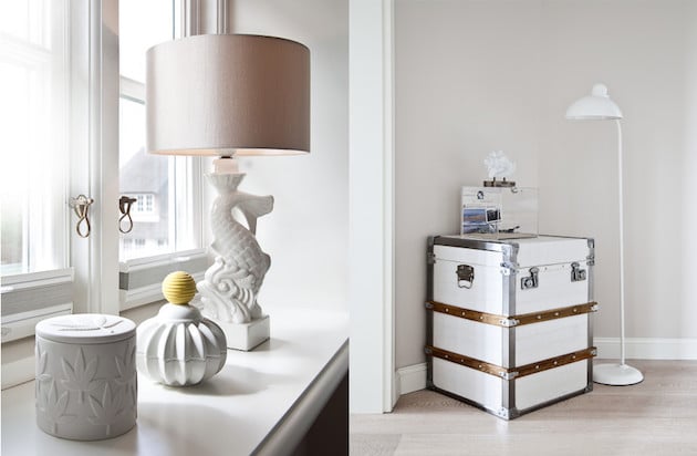 deco bord de mer chic clematc