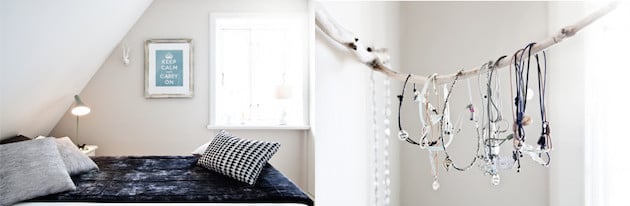 deco bord de mer chic clematc