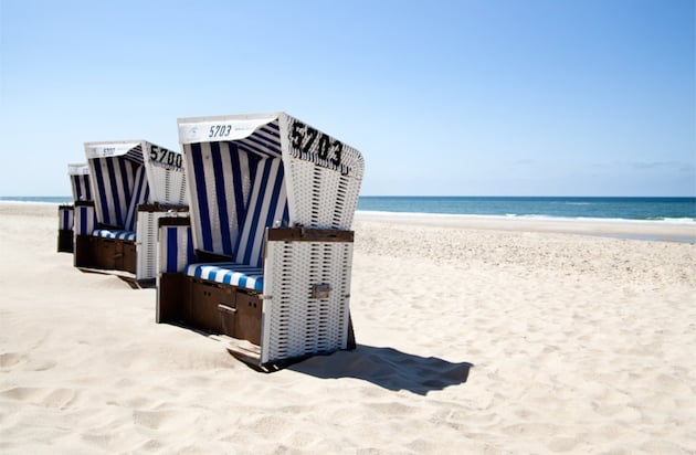 deco bord de mer chic clematc