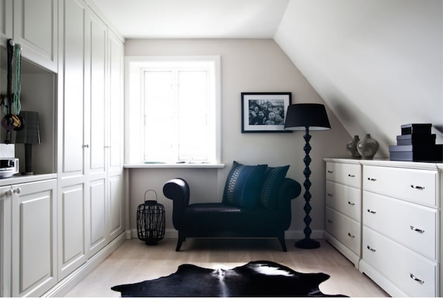 deco bord de mer chic clematc