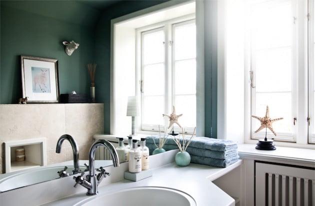 deco bord de mer chic clematc