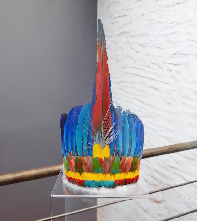 atmosphere d ailleurs domaine de quincampoix chevreuse