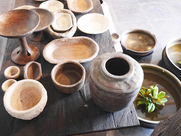 atmosphere d ailleurs domaine de quincampoix chevreuse