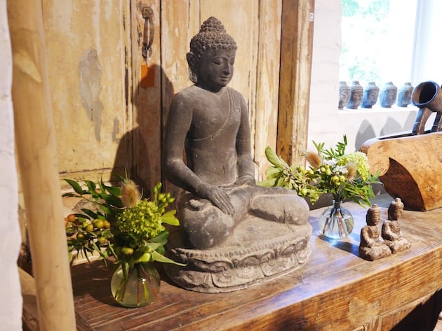 atmosphere d ailleurs domaine de quincampoix chevreuse