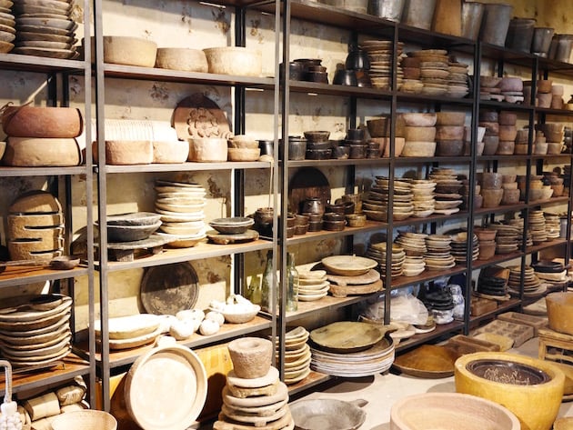 atmosphere d ailleurs domaine de quincampoix chevreuse