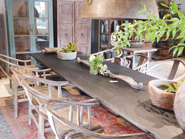 atmosphere d ailleurs domaine de quincampoix chevreuse