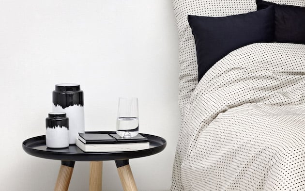 Karine et Gaelle interview des architectes de GplusK