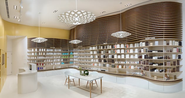 Karine et Gaelle interview des architecte maison france 5