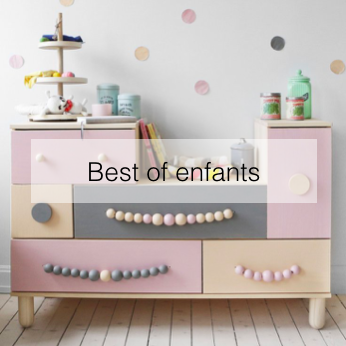 diy ikea hack en francais best of