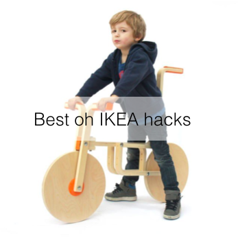 diy ikea hack en francais best of