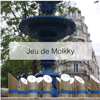 diy deco idee maison bricolage