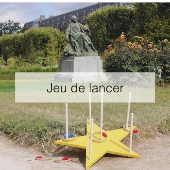 diy deco idee maison bricolage