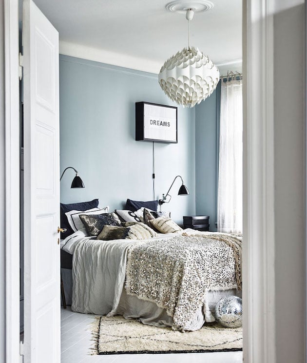 décoration cabinet de curiosités visite