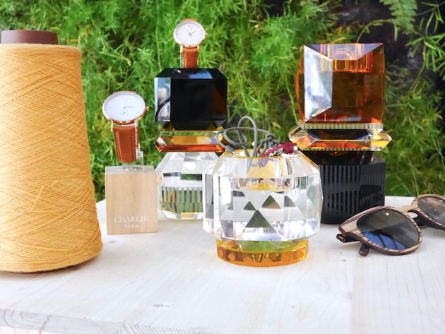 Reflections Copenhagen by Hugau et Larsson - Clem Around The Corner