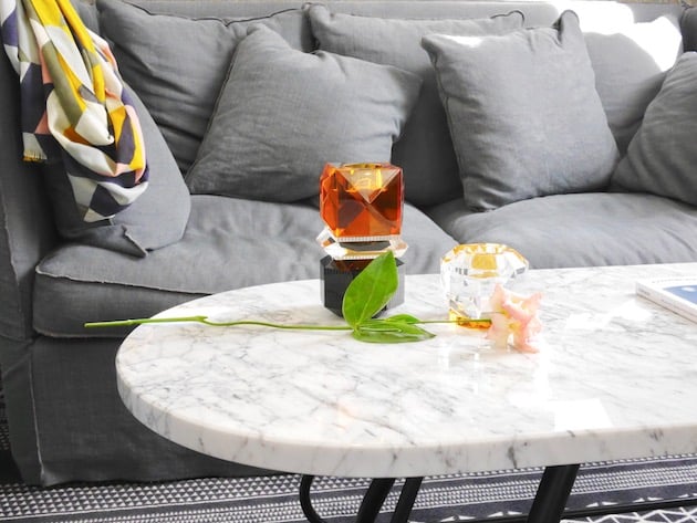 Reflections Copenhagen by Hugau et Larsson - Clem Around The Corner