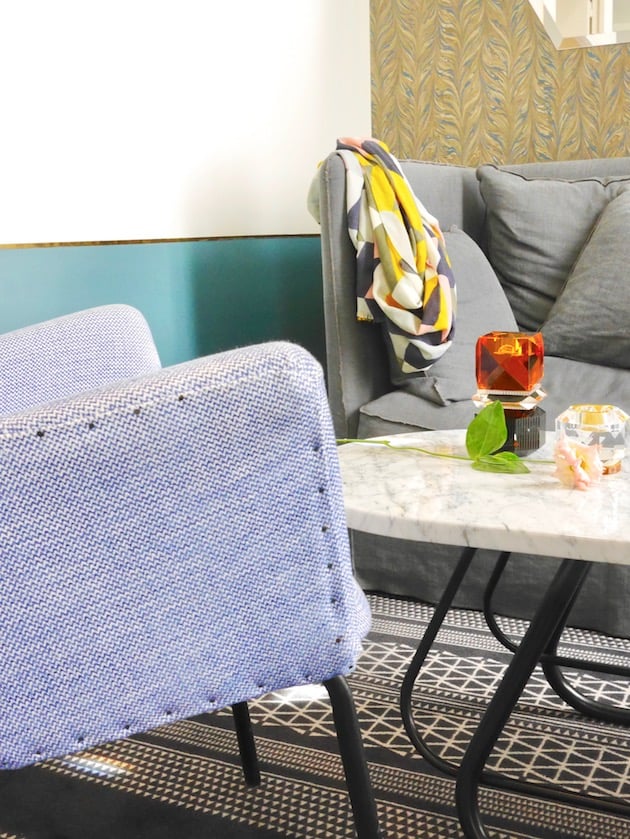 Reflections Copenhagen by Hugau et Larsson - Clem Around The Corner