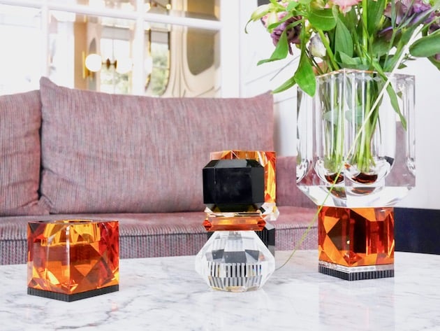 Reflections Copenhagen by Hugau et Larsson - Clem Around The Corner