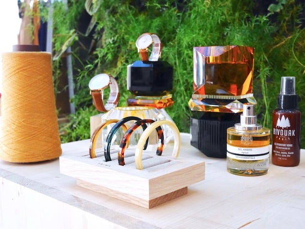 Reflections Copenhagen by Hugau et Larsson - Clem Around The Corner