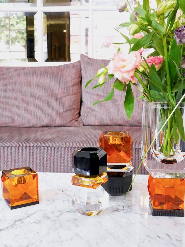 Reflections Copenhagen by Hugau et Larsson - Clem Around The Corner