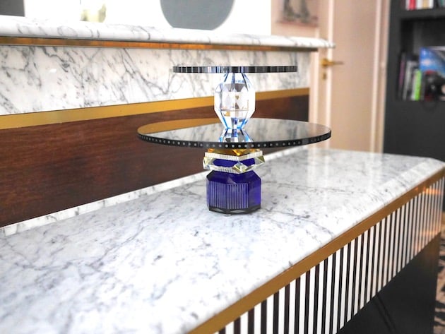 Reflections Copenhagen by Hugau et Larsson - Clem Around The Corner